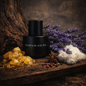 AROMA DEL DESIERTO FREE