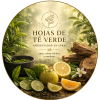 SPRAY YUZU VERDE