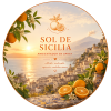 SPRAY SOL DE SICILIA