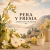 MIKADO PERA & FRESIA