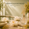 MIKADO ARMONIA & SERENIDAD