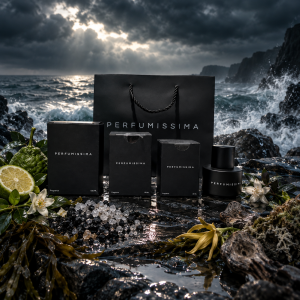 MARE TENEBRIS